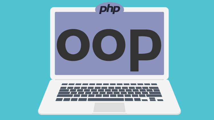 POO, PHP MVC Helper "MainHelper"